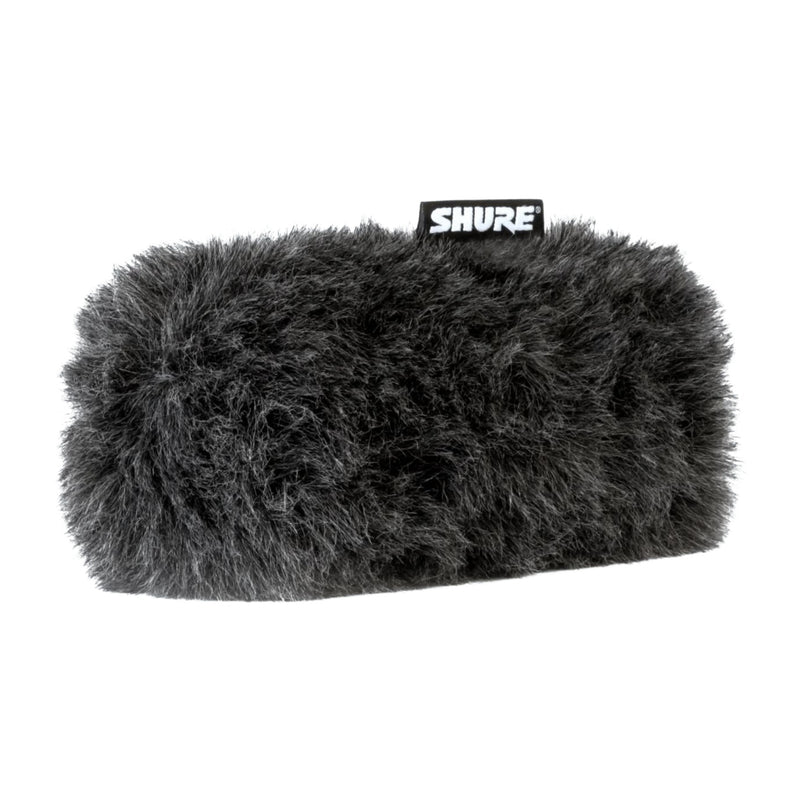 Shure A89SW-SFT Softie Windshield