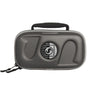 Shure AK313C Zippered Carrying Case For KSM313/NE