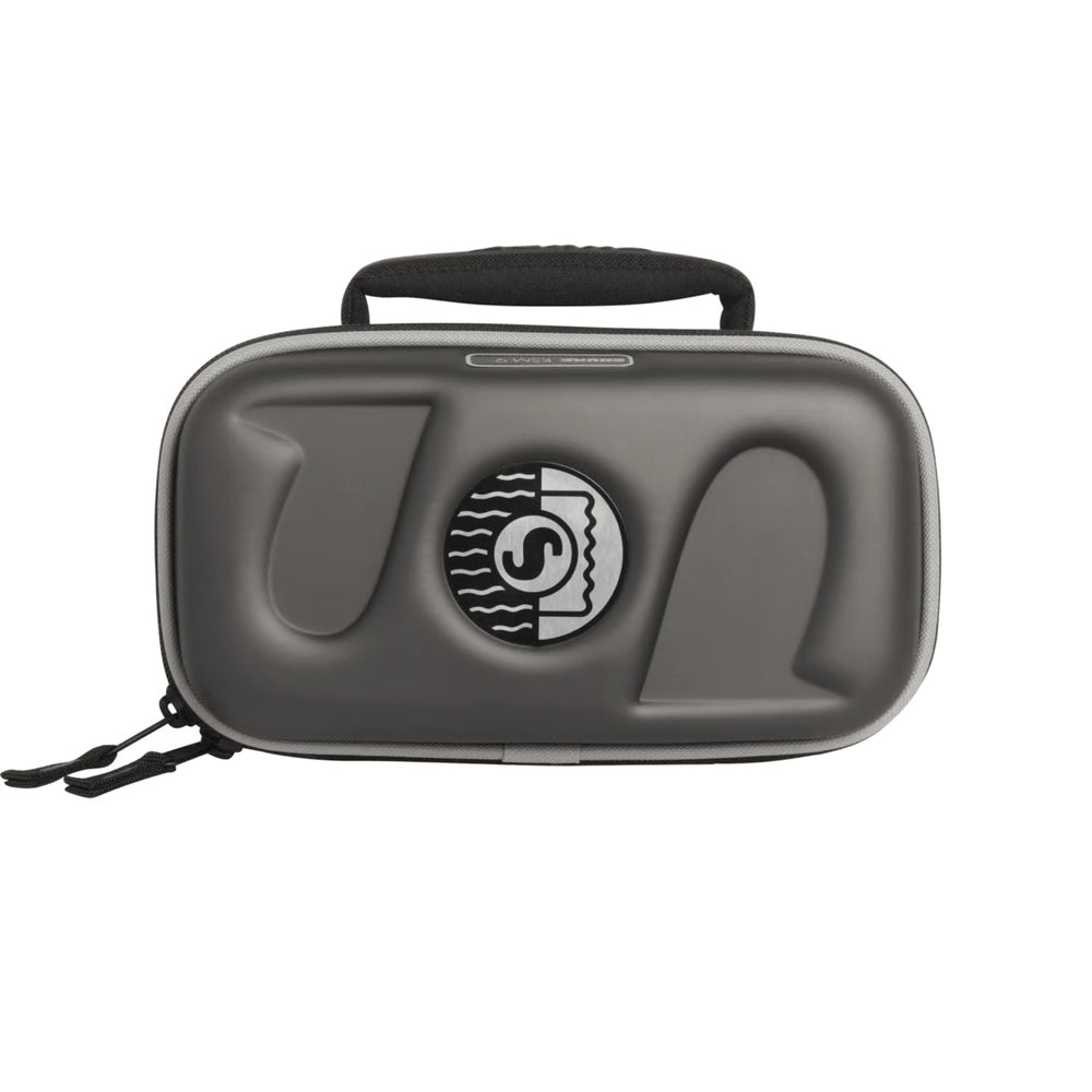 Shure AK313C Zippered Carrying Case For KSM313/NE