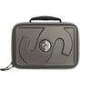 Shure AK32C Zippered Carrying Case For KSM32/SL