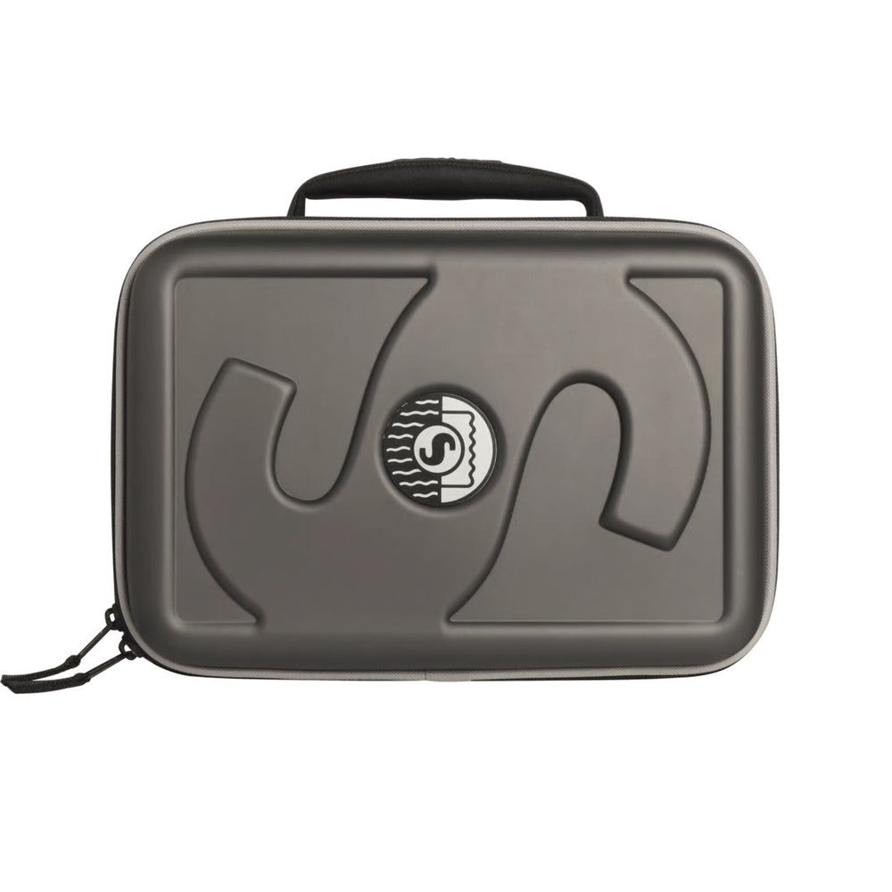 Shure AK32C Zippered Carrying Case For KSM32/SL