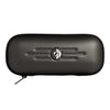 Étui de transport zippé Shure AK8C pour KSM8