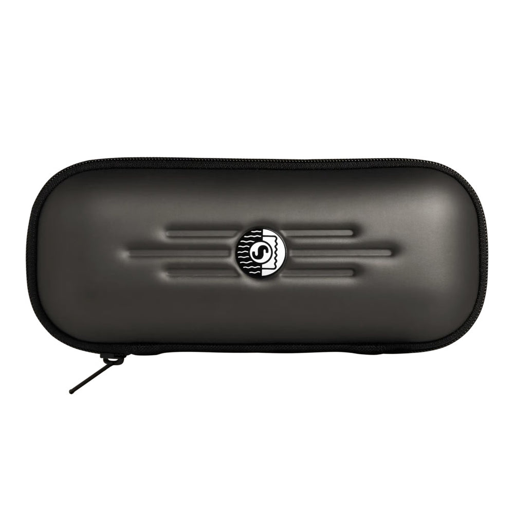 Étui de transport zippé Shure AK8C pour KSM8