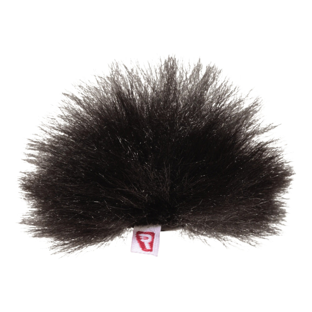 Shure AMVL-FUR Mini Windjammer