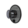 Shure HA-4540 Helical Antenna (TS)