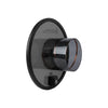 Shure HA-4540 Helical Antenna (TS)