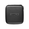Shure HPACC1 Carrying Case