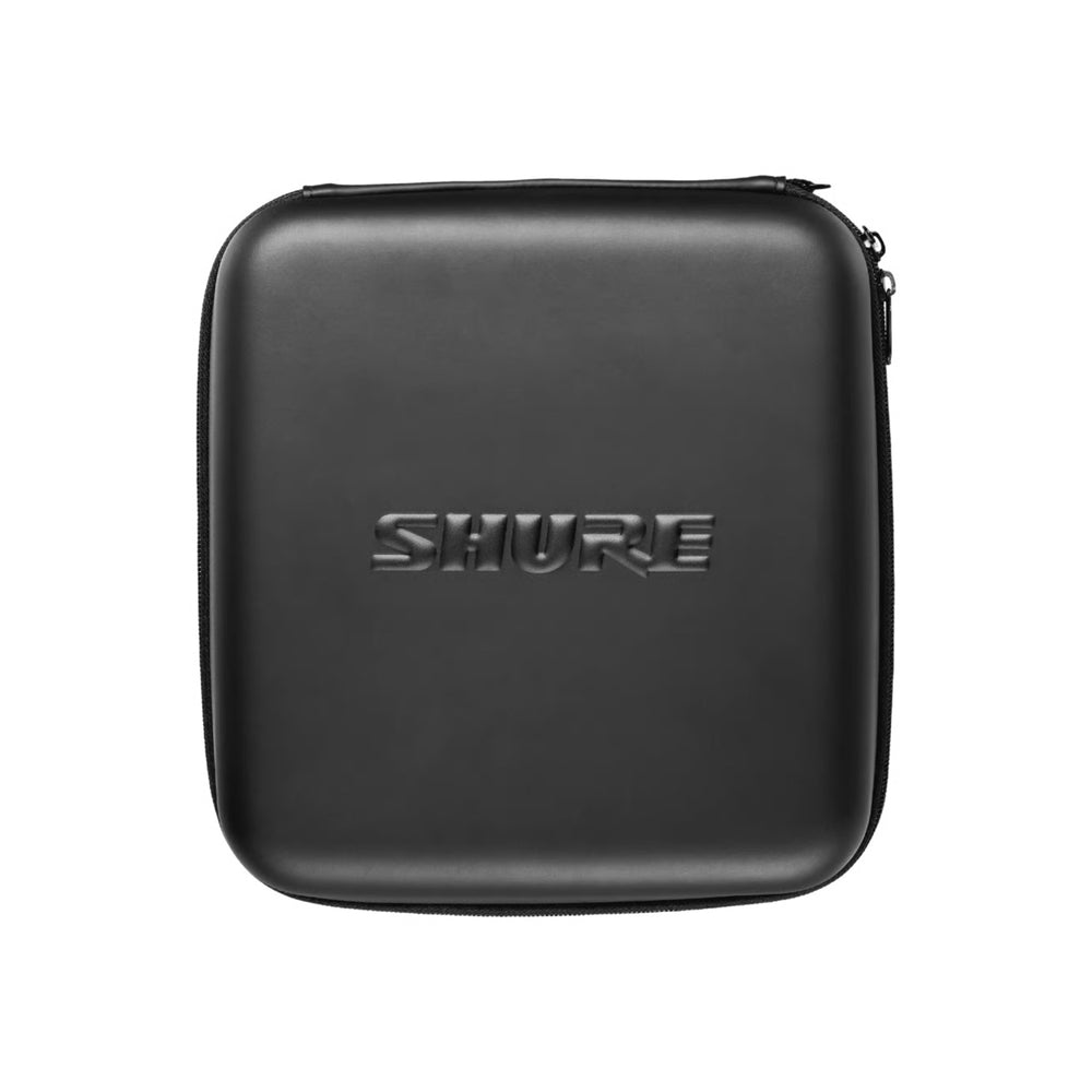 Shure HPACC1 Carrying Case