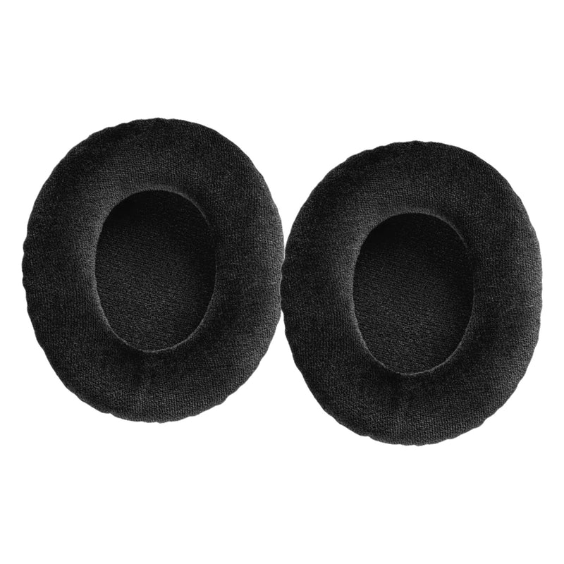 Shure HPAEC1840 Replacement Velour Ear Cushions
