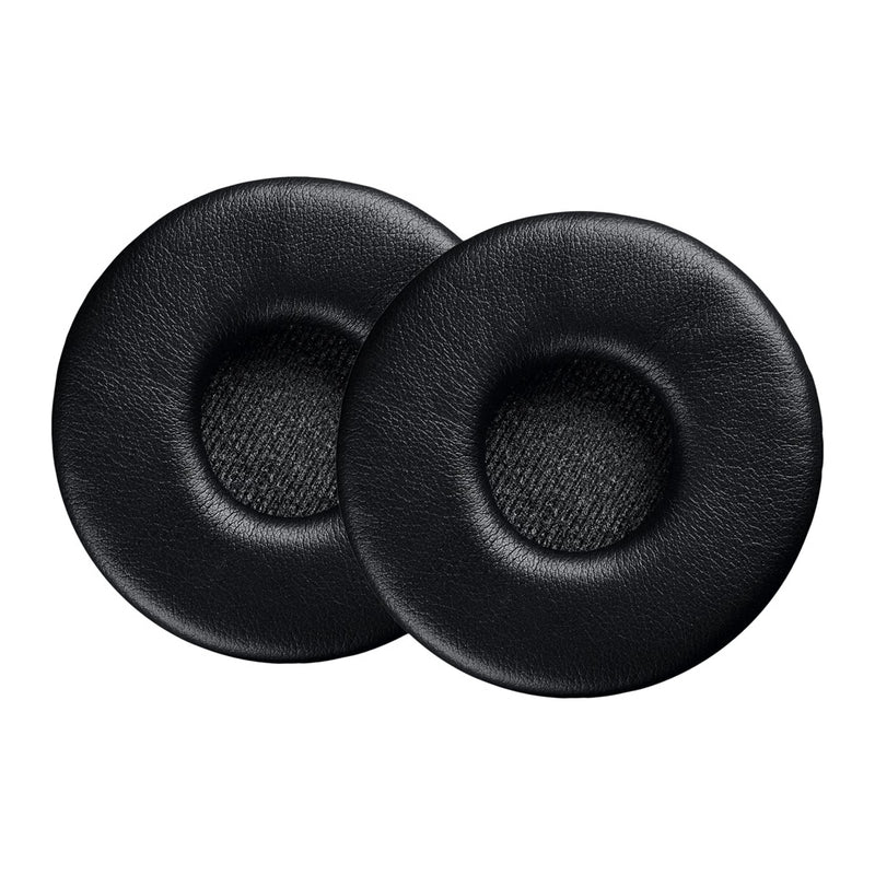 Shure HPAEC550 Replacement Ear Cushions