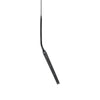 Micro-casque suspendu Shure MX202B/MS Microflex