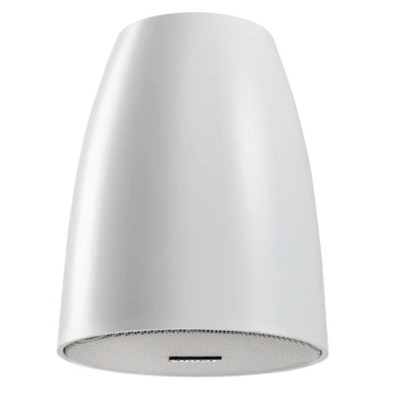 Shure MXP-1W 2in Pendant Speaker - White