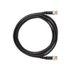 Câble coaxial Shure PA725