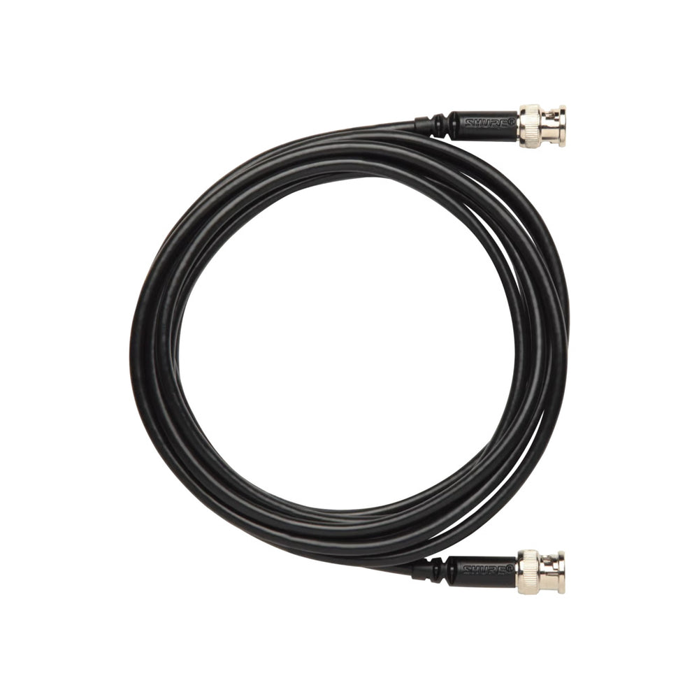 Câble coaxial Shure PA725