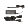 Shure PS51US 5.5v DC In-line Power Supply