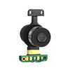 Kit de mise à niveau pour cartouche Shure R115S pour Super 55/55SH