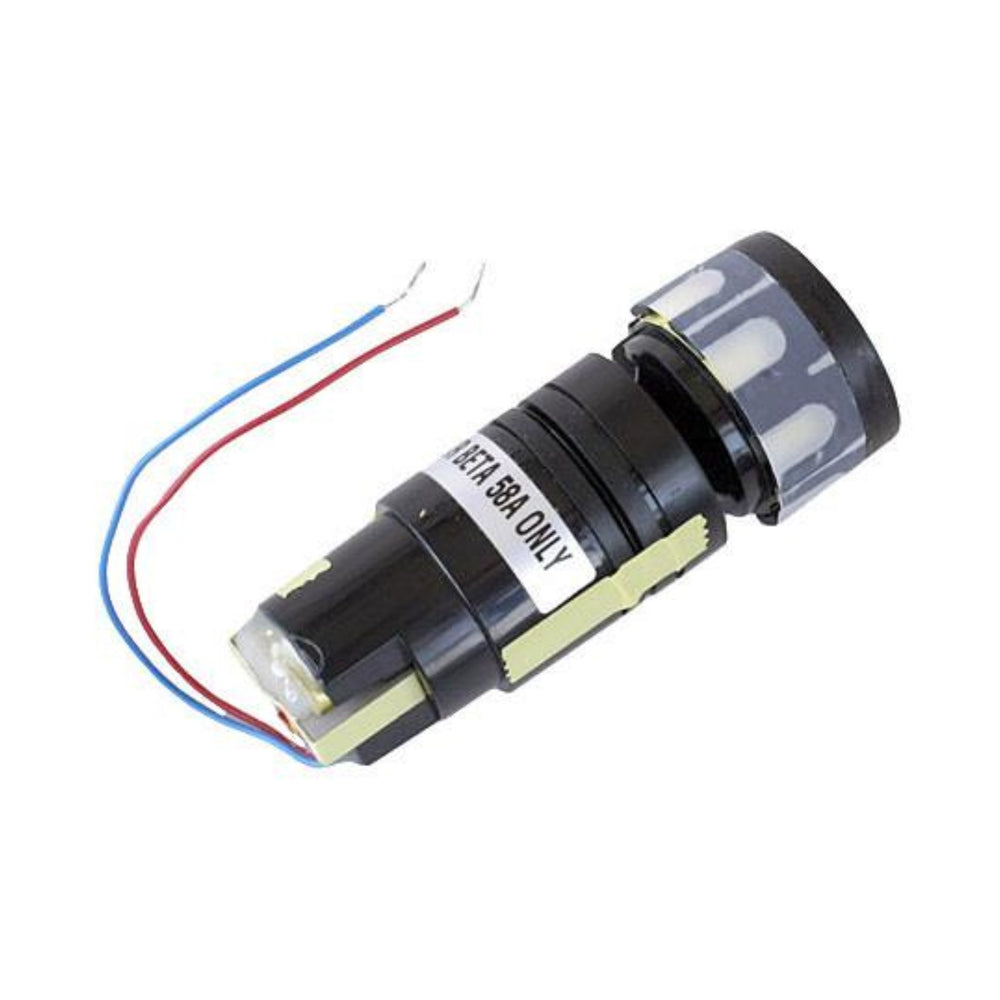Shure R176 Replacement Cartridge For Beta 58a