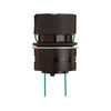 Shure R180 Beta 515X And 588SDX Replacement Cartridge