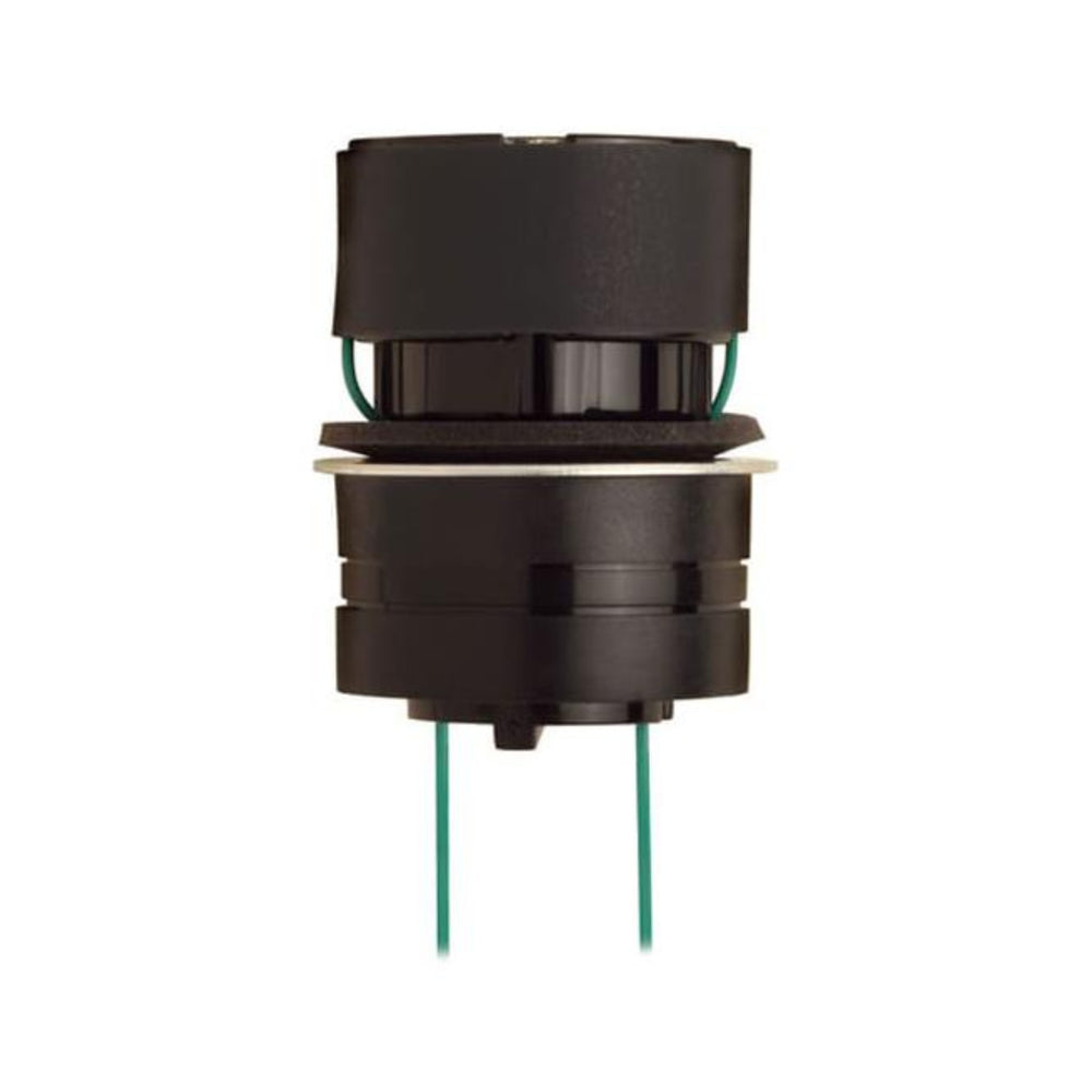 Shure R180 Beta 515X And 588SDX Replacement Cartridge