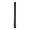 Shure R189B Black Mini-shotgun Mic Cartridge