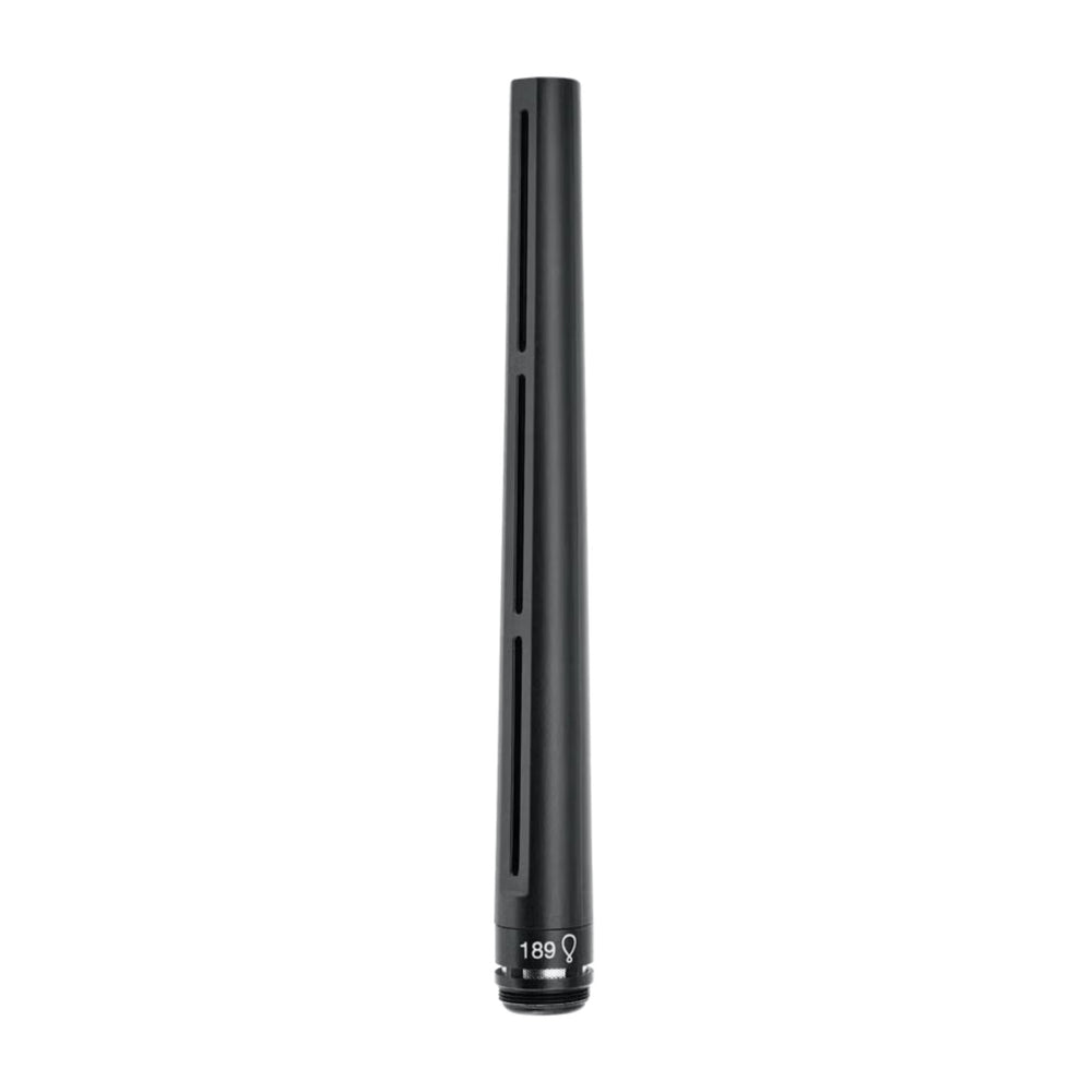 Shure R189B Black Mini-shotgun Mic Cartridge