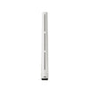 Shure R189W-A  White Mini-shotgun Mic Cartridge
