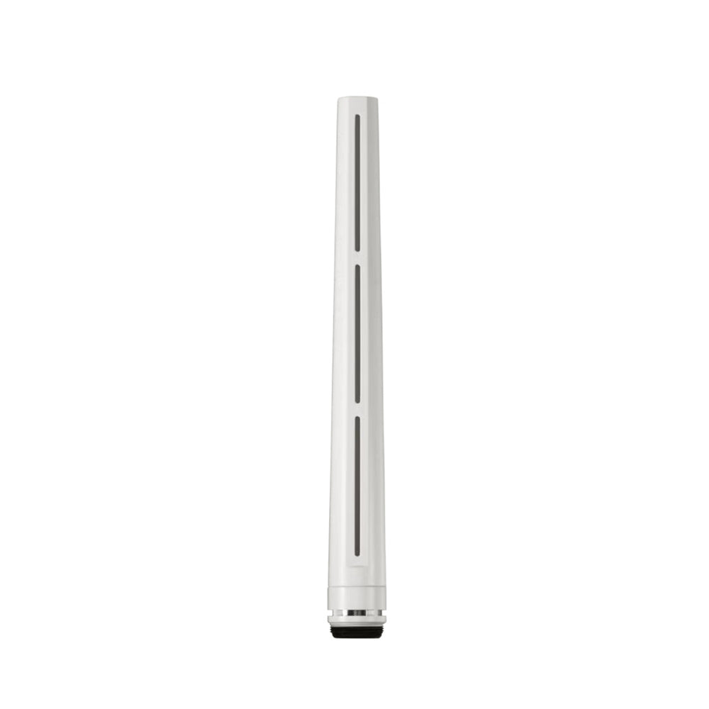 Shure R189W-A  White Mini-shotgun Mic Cartridge