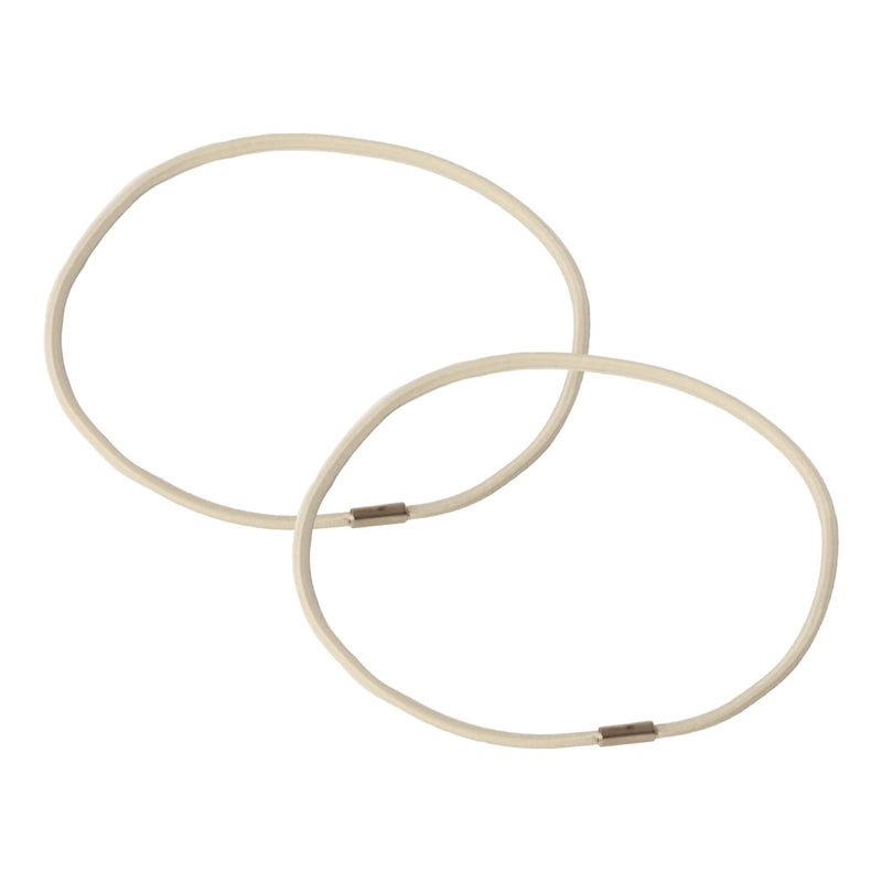 Shure RK383 Elastic Bands