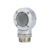 Shure RPM181/C Cardioid Capsule For Beta 181 Microphone