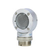 Shure RPM181/O Capsule For The Beta 181 Microphone