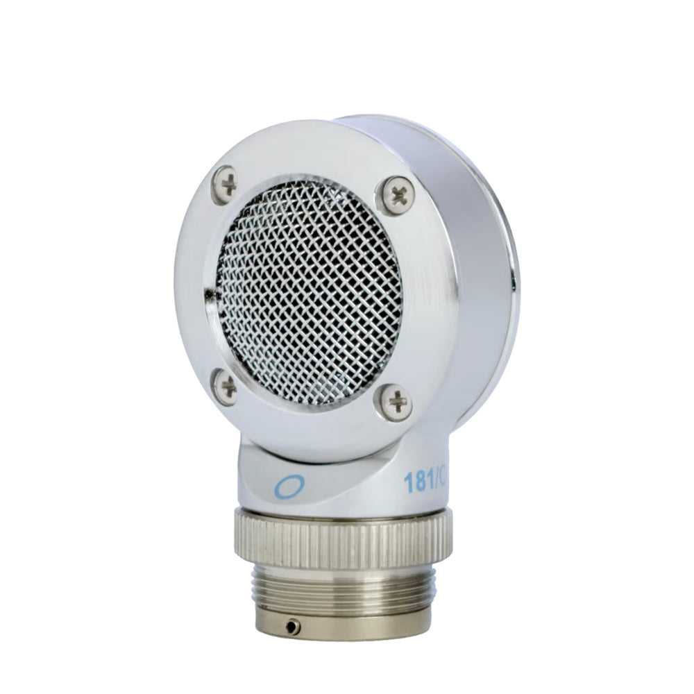 Shure RPM181/O Capsule For The Beta 181 Microphone