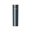 Shure RPM181/PRE Replacement For Beta 181 Microphone