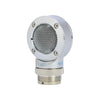 Capsule supercardioïde Shure RPM181/S pour microphone Beta 181
