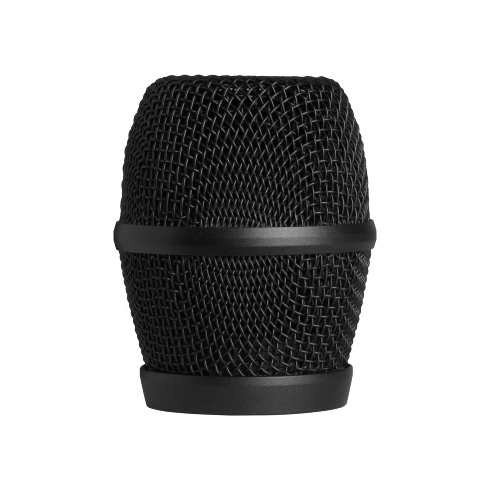 Shure RPM264 Grille de remplacement pour KSM9