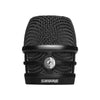 Shure RPM266 Replacement Black Grille For KSM8/B And RPW174