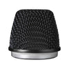 Shure RPMP52G Grille For PGA52 Kick Drum Microphone
