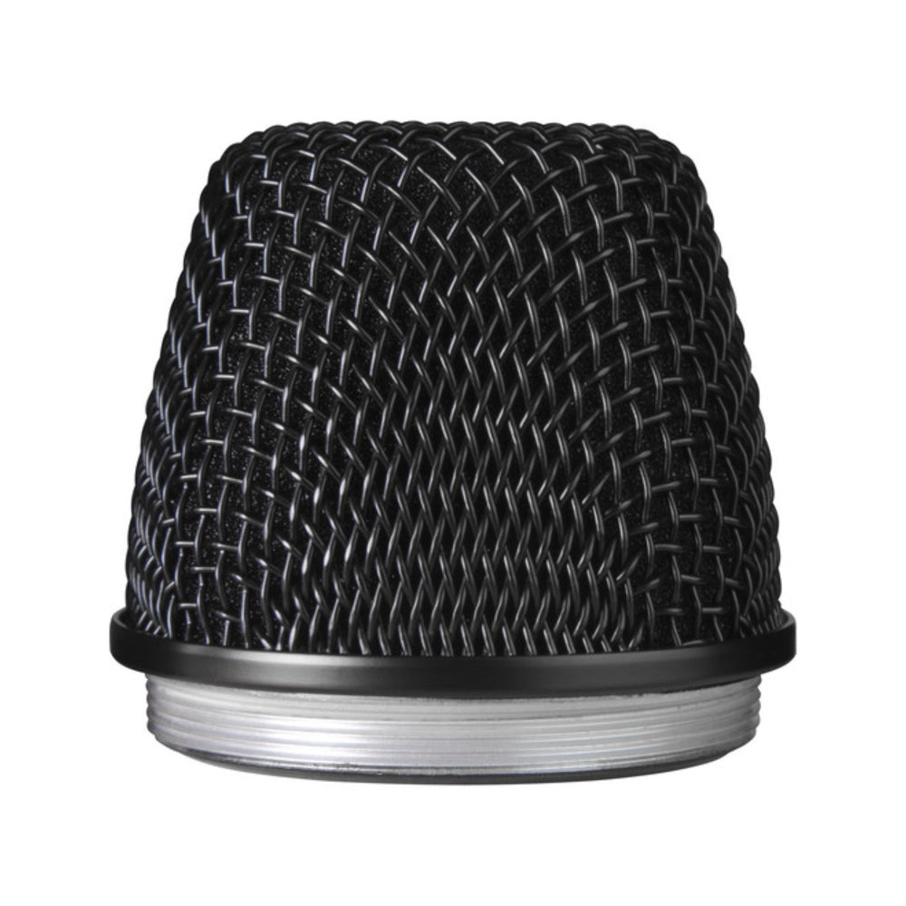 Shure RPMP52G Grille For PGA52 Kick Drum Microphone
