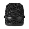 Grille de remplacement Shure RPMP57G pour PGA57