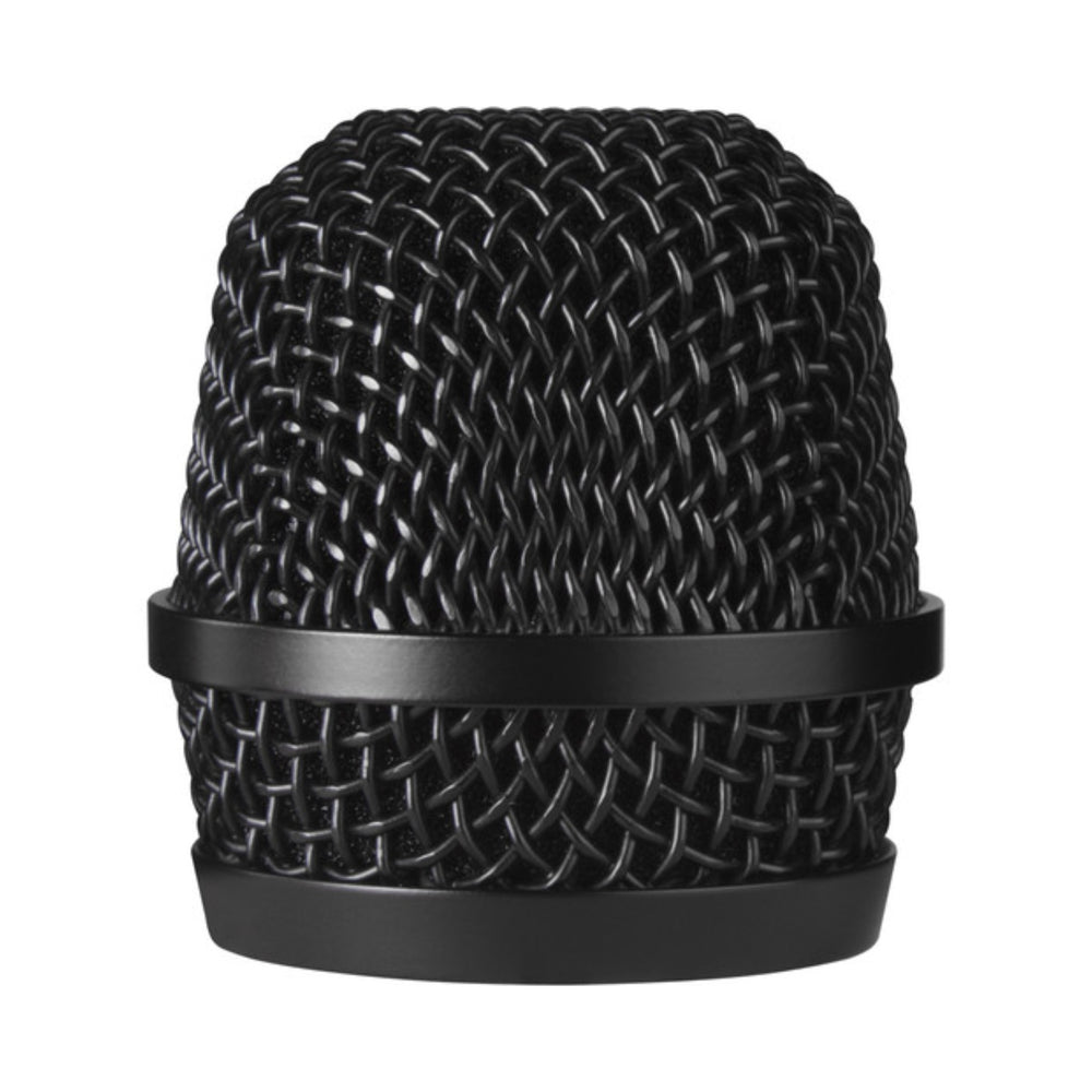 Grille de remplacement Shure RPMP57G pour PGA57