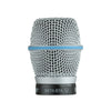 Shure RPW120 Wireless Beta 87A Cartridge