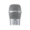 Capsule nickelée Shure RPW188 KSM9