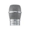 Shure RPW190 KSM9HS Nickel Capsule