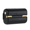 Batterie lithium-ion rechargeable Shure SB900B