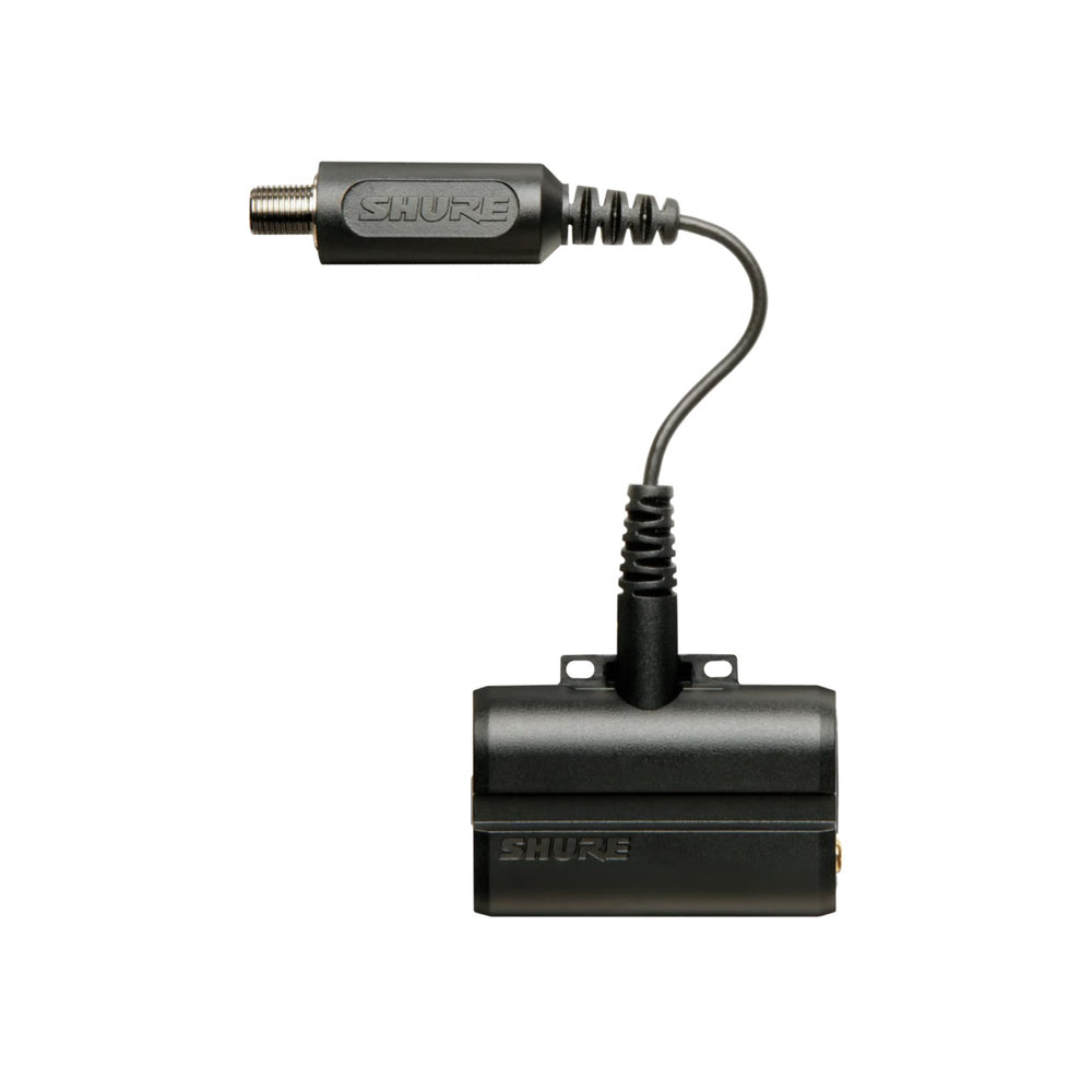 Shure SBC-DC DC Volt Adapter