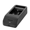 Chargeur de batterie USB simple Shure SBC10-100-US
