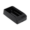 Chargeur de batterie simple Shure SBC10-903-US pour SB903