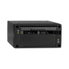 Chargeur de batterie Shure SBC210-US à 2 baies