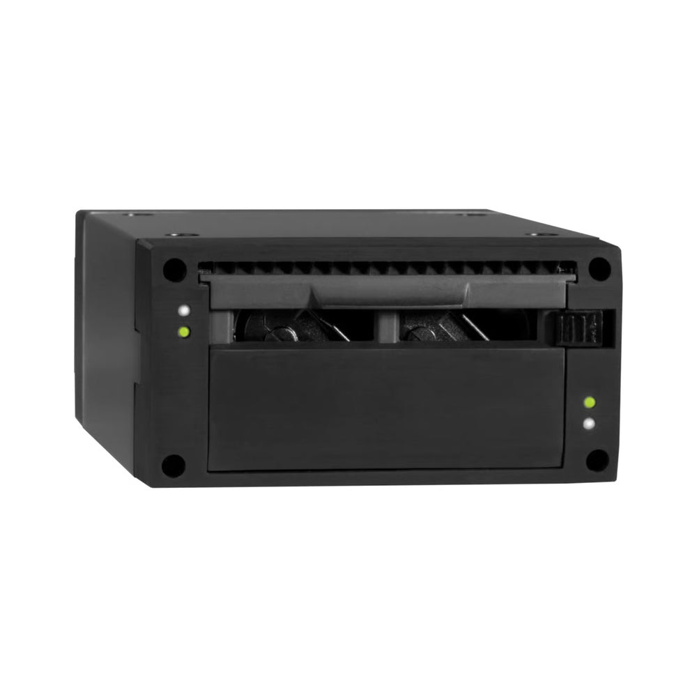 Chargeur de batterie Shure SBC210-US à 2 baies
