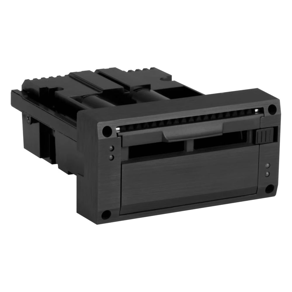 Module de charge Shure SBC-AX