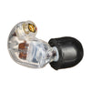 Shure SE425-CL-RIGHT Right Side Earphone (Clear)